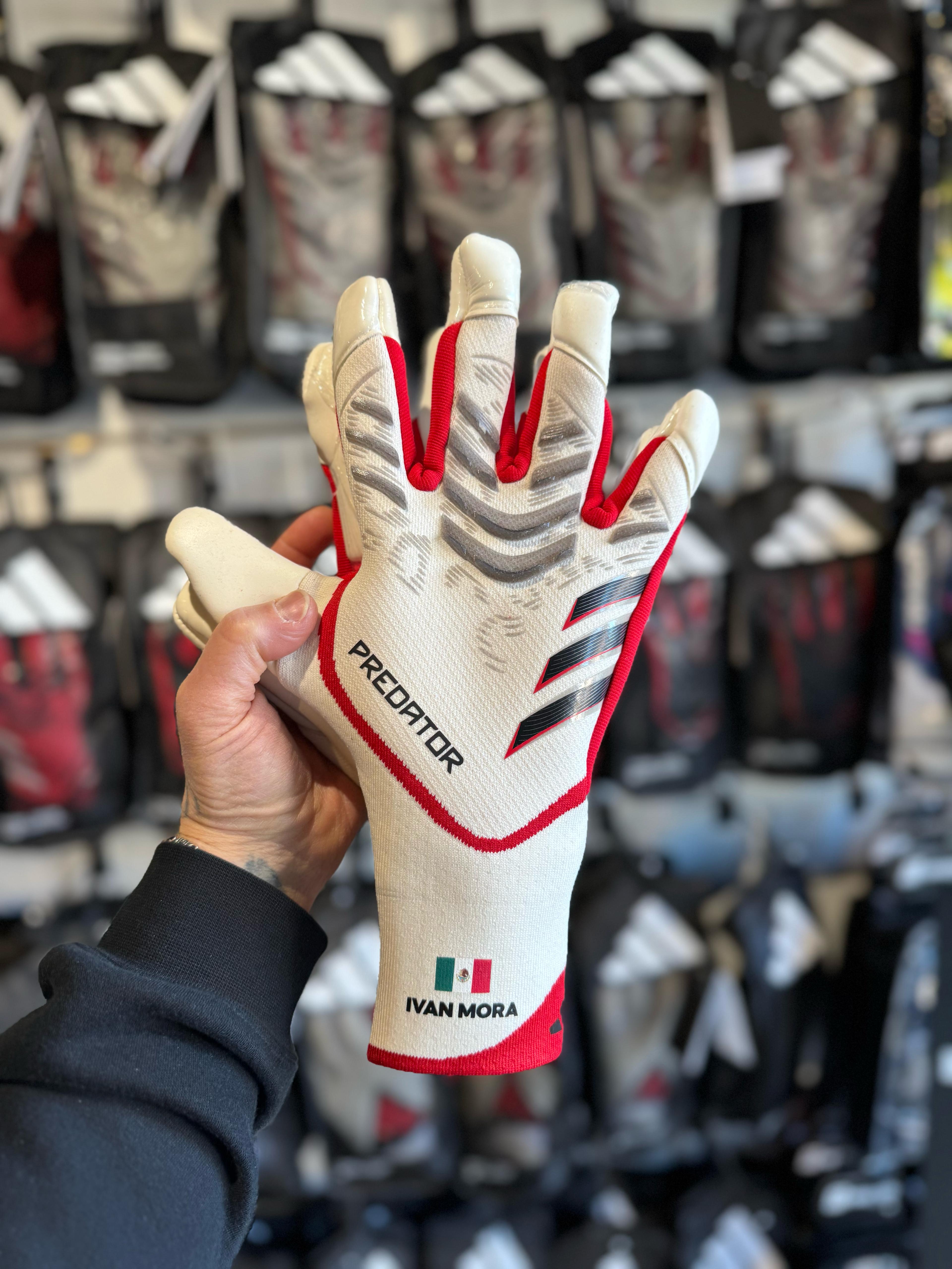 WhatsApp Image 2025-03-05 at 15.23.34